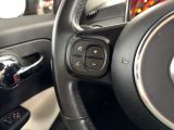 Fiat 500 bei Reisemobile.expert - Abbildung (12 / 15)