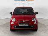 Fiat 500 bei Reisemobile.expert - Abbildung (2 / 15)