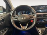 Hyundai i10 bei Reisemobile.expert - Abbildung (14 / 15)
