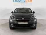 Fiat 500X bei Reisemobile.expert - Abbildung (3 / 15)