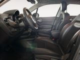 Fiat 500X bei Reisemobile.expert - Abbildung (9 / 15)