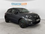 Fiat 500X bei Reisemobile.expert - Abbildung (4 / 15)