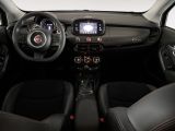 Fiat 500X bei Reisemobile.expert - Abbildung (13 / 15)