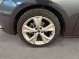 Seat Leon bei Reisemobile.expert - Abbildung (15 / 15)