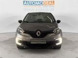 Renault Captur bei Reisemobile.expert - Abbildung (3 / 15) Renault Captur bei Reisemobile.expert - Abbildung (3 / 15)