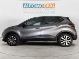 Renault Captur bei Reisemobile.expert - Abbildung (8 / 15) Renault Captur bei Reisemobile.expert - Abbildung (8 / 15)
