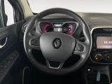 Renault Captur bei Reisemobile.expert - Abbildung (14 / 15) Renault Captur bei Reisemobile.expert - Abbildung (14 / 15)