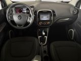 Renault Captur bei Reisemobile.expert - Abbildung (13 / 15) Renault Captur bei Reisemobile.expert - Abbildung (13 / 15)
