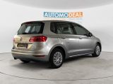 VW Golf Sportsvan bei Reisemobile.expert - Abbildung (5 / 15)
