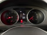 VW Golf Sportsvan bei Reisemobile.expert - Abbildung (11 / 15)