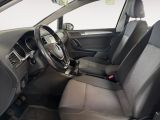 VW Golf Sportsvan bei Reisemobile.expert - Abbildung (9 / 15)