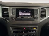 VW Golf Sportsvan bei Reisemobile.expert - Abbildung (10 / 15)