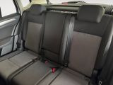 VW Golf Sportsvan bei Reisemobile.expert - Abbildung (12 / 15)