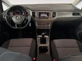 VW Golf Sportsvan bei Reisemobile.expert - Abbildung (13 / 15)