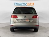 VW Golf Sportsvan bei Reisemobile.expert - Abbildung (6 / 15)