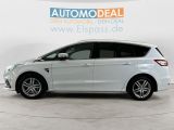 Ford S-Max bei Reisemobile.expert - Abbildung (7 / 15)