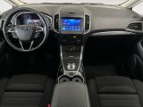 Ford S-Max bei Reisemobile.expert - Abbildung (11 / 15)