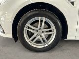 Ford S-Max bei Reisemobile.expert - Abbildung (13 / 15)