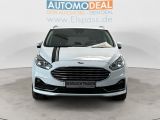 Ford S-Max bei Reisemobile.expert - Abbildung (2 / 15)