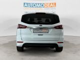 Ford S-Max bei Reisemobile.expert - Abbildung (5 / 15)