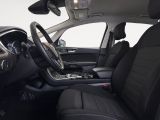 Ford S-Max bei Reisemobile.expert - Abbildung (8 / 15)