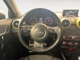 Audi A1 Sportback bei Reisemobile.expert - Abbildung (14 / 15)