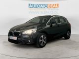 BMW 2er bei Reisemobile.expert - Abbildung (2 / 15)