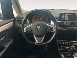BMW 2er bei Reisemobile.expert - Abbildung (14 / 15)