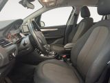 BMW 2er bei Reisemobile.expert - Abbildung (9 / 15)