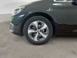 BMW 2er bei Reisemobile.expert - Abbildung (15 / 15)