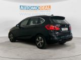 BMW 2er bei Reisemobile.expert - Abbildung (7 / 15)