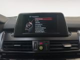 BMW 2er bei Reisemobile.expert - Abbildung (10 / 15)