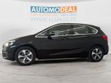 BMW 2er bei Reisemobile.expert - Abbildung (8 / 15)