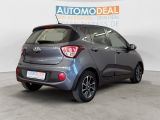 Hyundai i10 bei Reisemobile.expert - Abbildung (5 / 15)