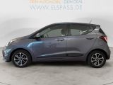 Hyundai i10 bei Reisemobile.expert - Abbildung (8 / 15)
