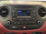 Hyundai i10 bei Reisemobile.expert - Abbildung (10 / 15)