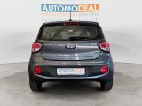 Hyundai i10 bei Reisemobile.expert - Abbildung (6 / 15)