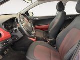 Hyundai i10 bei Reisemobile.expert - Abbildung (9 / 15)