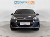 Hyundai i10 bei Reisemobile.expert - Abbildung (3 / 15)