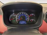 Hyundai i10 bei Reisemobile.expert - Abbildung (11 / 15)