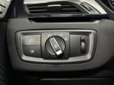 BMW X1 bei Reisemobile.expert - Abbildung (15 / 15)