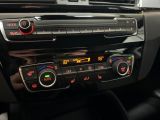 BMW X1 bei Reisemobile.expert - Abbildung (11 / 15)