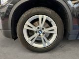 BMW X1 bei Reisemobile.expert - Abbildung (10 / 15)
