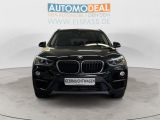 BMW X1 bei Reisemobile.expert - Abbildung (3 / 15)