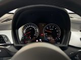 BMW X1 bei Reisemobile.expert - Abbildung (8 / 15)