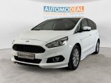 Ford S-Max bei Reisemobile.expert - Abbildung (2 / 15)