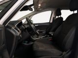 Ford S-Max bei Reisemobile.expert - Abbildung (6 / 15)