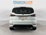 Ford S-Max bei Reisemobile.expert - Abbildung (5 / 15)