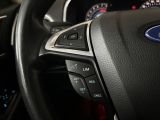 Ford S-Max bei Reisemobile.expert - Abbildung (14 / 15)