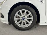 Ford S-Max bei Reisemobile.expert - Abbildung (4 / 15)